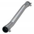 Load image into Gallery viewer, MBRP 19-Up Chevrolet/GMC 1500 6.2L T409 Stainless Steel 3in Muffler Bypass - Additional View 6