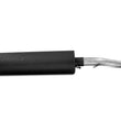 Load image into Gallery viewer, MBRP 1985-87 Honda ATC 250ES Big Red / TRX 250 Direct Replacement Slip-On Exhaust w/Utility Muffler - Main Product View