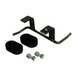 Load image into Gallery viewer, MBRP 1994-1997 Dodge Cummins Rear Frame Hanger Assembly - Main Product View