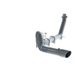 Load image into Gallery viewer, MBRP 1994-2002 Dodge 2500/3500 Cummins 5 Turbo Back Single Side - Main Product View