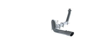 Load image into Gallery viewer, MBRP 1994-2002 Dodge 2500/3500 Cummins 5 Turbo Back Single Side - Main Product View