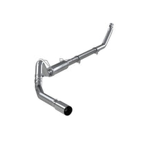 Load image into Gallery viewer, MBRP 1994-2002 Dodge 2500/3500 Cummins Turbo Back Single Side (94-97 Hanger HG6100 req.) - Main Product View