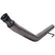 Load image into Gallery viewer, MBRP 1994-2002 Dodge Cummins 4 Down-Pipe Aluminized - Main Product View