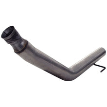 Load image into Gallery viewer, MBRP 1994-2002 Dodge Cummins 4 Down-Pipe Aluminized - Main Product View