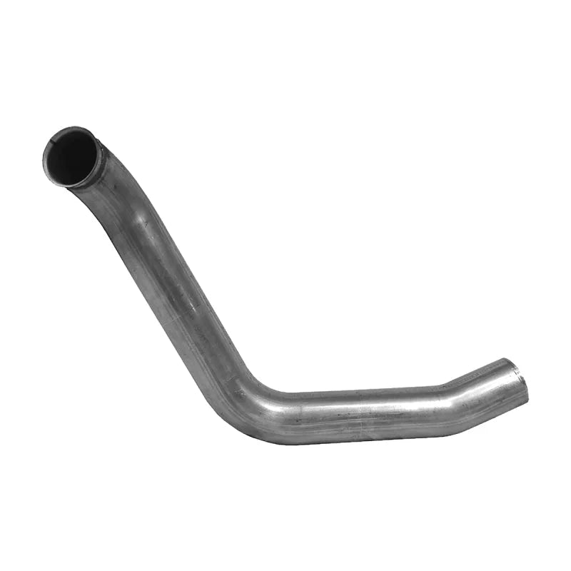 MBRP 1999-2003 Ford F-250/350 7.3L 4 Down Pipe - Main Product View