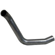 Load image into Gallery viewer, MBRP 1999-2003 Ford F-250/350 7.3L 4 Down Pipe - Side View