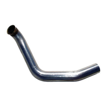 Load image into Gallery viewer, MBRP 1999-2003 Ford F-250/350 7.3L 4 Down Pipe - Main Product View