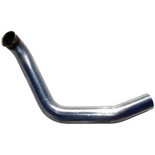 Load image into Gallery viewer, MBRP 1999-2003 Ford F-250/350 7.3L 4 Down Pipe - Side View