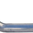 Load image into Gallery viewer, MBRP 2003-2004 Dodge Cummins 4 Down-Pipe Aluminized - Side View