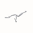 Load image into Gallery viewer, MBRP 2003-2007 Chev/GMC 1500 Classic 4.8/5.3L SC-SB Cat Back Dual Split Side - Main Product View
