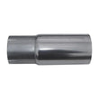 Load image into Gallery viewer, MBRP 2003-2007 Ford F-250/350 6.0L Adapter for All Reg. Cab Installations - Main Product View