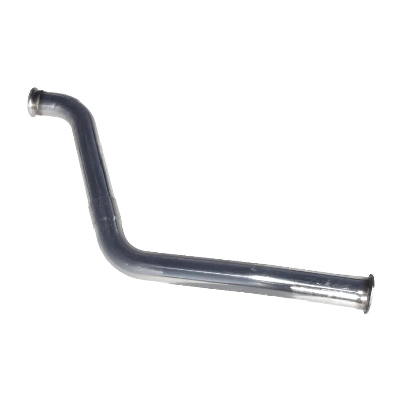MBRP 2003-2007 Ford F-250/350 6.0L Down-Pipe Kit - Main Product View