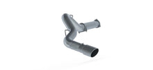 Load image into Gallery viewer, MBRP 2007-2009 Chev/GMC 2500/3500 Duramax All LMM 5 Filter Back Single Side - Main Product View
