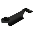 Load image into Gallery viewer, MBRP 2007-2009 Jeep Wrangler JK Heat Shield Charcoal Canister Repositioning Kit - Main Product View