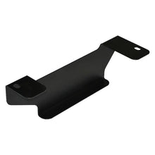 Load image into Gallery viewer, MBRP 2007-2009 Jeep Wrangler JK Heat Shield Charcoal Canister Repositioning Kit - Main Product View