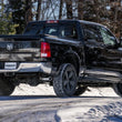 Load image into Gallery viewer, MBRP 2009+ Ram 1500 T409 Stainless Steel 3in Muffler Bypass - Side View