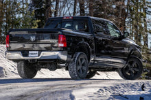 Load image into Gallery viewer, MBRP 2009+ Ram 1500 T409 Stainless Steel 3in Muffler Bypass - Side View
