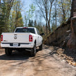 Load image into Gallery viewer, MBRP 2014+ Ram 2500/3500 6.4L Hemi Cat Back Single Side Exit Pro Series - T304 - Additional View 5
