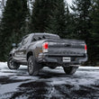 Load image into Gallery viewer, MBRP 2016 Toyota Tacoma 3.5L Cat Back Single Side Exit T409 Exhaust System - Additional View 5