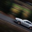 Load image into Gallery viewer, MBRP 2018+ Ford Mustang GT 5.0L T304 SS 3in Street to Race Conversion Kit - Additional View 5