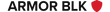 Load image into Gallery viewer, MBRP 2019+ Chevrolet Silverado 1500 4.5L/5.3L Pre-Axle Dual Side Exite w/ 4in OD Tip- Black Coated - Detail View