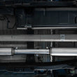 Load image into Gallery viewer, MBRP 2020 Chevrolet/GMC 2500/3500 HD Silverado/Sierra 6.6L V8 T304 Pro Series Performance Exhaust - Back View