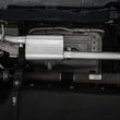 Load image into Gallery viewer, MBRP 21-22 Bronco 2.3L/ 2.7L EcoBoost, 2-Door/ 4-Door 3-INCH/2.5-INCH CAT-BACK EXHAUST - Side View