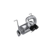 Load image into Gallery viewer, MBRP 22-23 Polaris RZR Pro R Single Slip-on Dual Outlet Performance Series - Main Product View