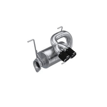 Load image into Gallery viewer, MBRP 22-23 Polaris RZR Pro R Single Slip-on Dual Outlet Performance Series - Main Product View