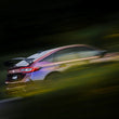 Load image into Gallery viewer, MBRP 23-24 Honda Civic Type R 2.0L T304 SS 3in Cat-Back Exhaust Triple Center Outlet w/ Burnt Tips - Additional View 6