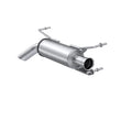 Load image into Gallery viewer, MBRP 24-25 Polaris XP 1000 Single Slip-on Performance Series