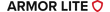 Load image into Gallery viewer, MBRP 24-25 Toyota Tacoma 3in Street Profile Cat Back Exhaust - Side View