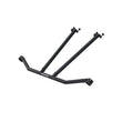 Load image into Gallery viewer, MBRP 24-26 Can-Am Maverick R Front Intrusion Bar - Main Product View