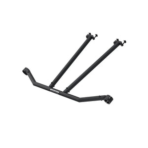 MBRP 24-26 Can-Am Maverick R Front Intrusion Bar - Main Product View