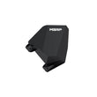 Load image into Gallery viewer, MBRP 24-26 Can-Am Maverick R Steel Air Box Deflector - Main Product View