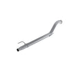 Load image into Gallery viewer, MBRP 3in Muffler Bypass Pipe, 15-20 Ford F-150 5.0L, T409 - Main Product View