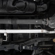 Load image into Gallery viewer, MBRP 3in Muffler Bypass Pipe, 15-20 Ford F-150 5.0L, T409 - Side View