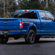 Load image into Gallery viewer, MBRP 3in Muffler Bypass Pipe, 15-20 Ford F-150 5.0L, T409 - Additional View 5