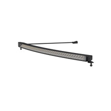 Load image into Gallery viewer, MBRP 40in Curved Light Assembly, Combo Beam Pattern