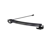 Load image into Gallery viewer, MBRP 40in Curved Roof Light Kit fits 2016-2025 Can-Am Defender / Defender DPS HD10 / Defender DPS HD5 / Defender DPS HD7 /...