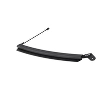 Load image into Gallery viewer, MBRP 40in Curved Roof Light Kit fits 2024 2025 Can-Am Maverick / 2024 2025 Can-Am Maverick R