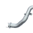 Load image into Gallery viewer, MBRP 11-14 Ford 6.7L Powerstroke Turbo Down Pipe T409 - Main Product View