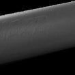 Load image into Gallery viewer, MBRP 87-97 Yamaha YFM 350FW Big Bear Moto-4 4x4 Direct Replacement Slip-On Exhaust w/Utility Muffler - Main Product View