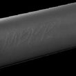 Load image into Gallery viewer, MBRP 92-00 Honda TRX 300 FourTrax Direct Repl. Slip-On Exhaust w/Utility Mffler (Req. Head Pipe Cut) - Main Product View