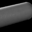 Load image into Gallery viewer, MBRP 92-95 Yamaha YFM 350 Moto-4 Direct Replacement Slip-On Exhaust w/Utility Muffler - Main Product View