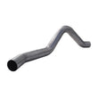 Load image into Gallery viewer, MBRP 94-02 Dodge Tail Pipe (NO DROPSHIP) - Main Product View