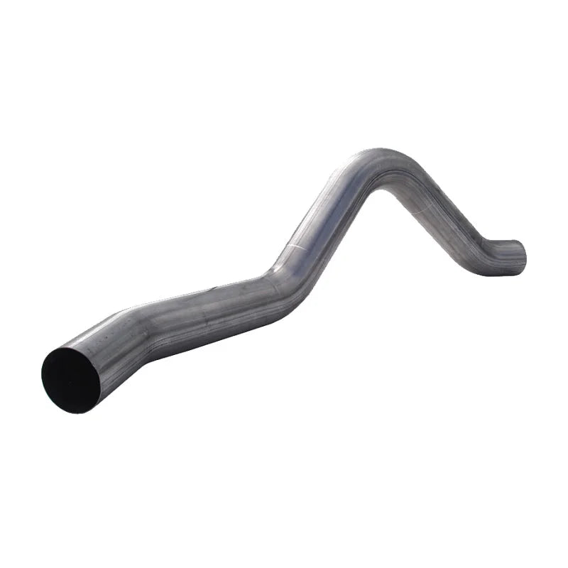 MBRP 94-02 Dodge Tail Pipe (NO DROPSHIP) - Main Product View