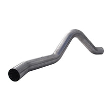 Load image into Gallery viewer, MBRP 94-02 Dodge Tail Pipe (NO DROPSHIP) - Main Product View