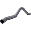 Load image into Gallery viewer, MBRP 94-02 Dodge Tail Pipe (NO DROPSHIP) - Side View