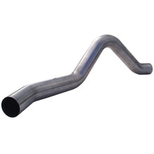 Load image into Gallery viewer, MBRP 94-02 Dodge Tail Pipe (NO DROPSHIP) - Side View